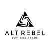 altrebel702